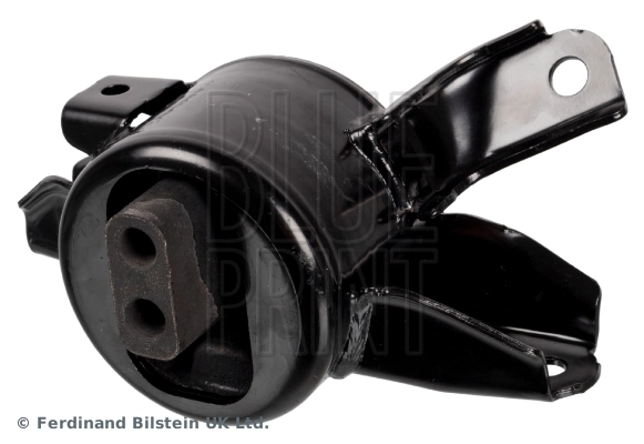 Mounting, automatic transmission